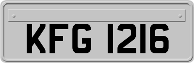 KFG1216