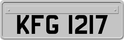KFG1217