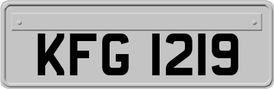 KFG1219