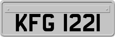 KFG1221