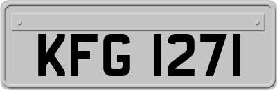 KFG1271