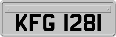 KFG1281