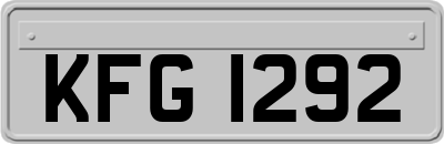 KFG1292