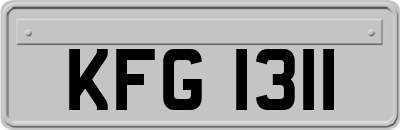KFG1311