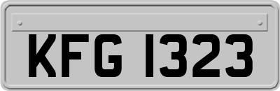 KFG1323