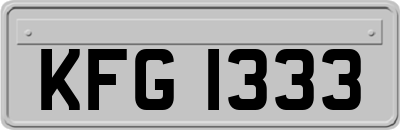 KFG1333