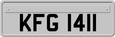 KFG1411