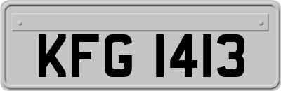 KFG1413
