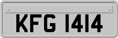 KFG1414