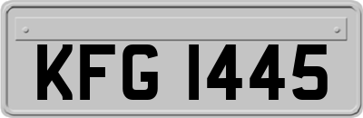 KFG1445