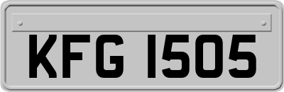 KFG1505