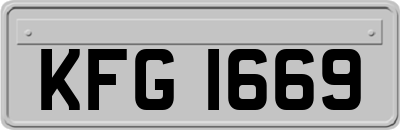 KFG1669