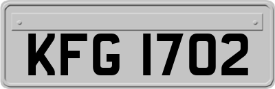 KFG1702