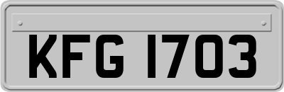 KFG1703