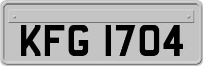 KFG1704