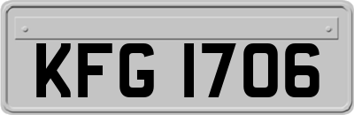 KFG1706