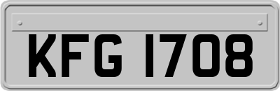 KFG1708