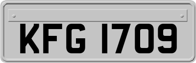 KFG1709