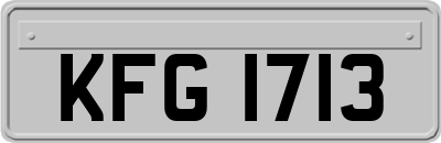 KFG1713