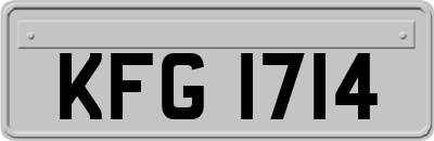 KFG1714