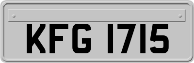 KFG1715