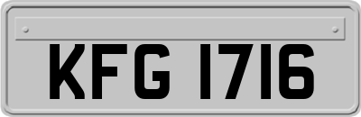 KFG1716