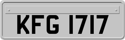 KFG1717
