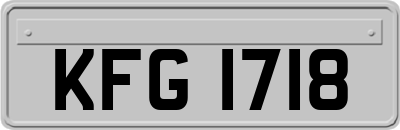 KFG1718