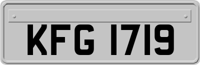 KFG1719