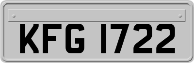 KFG1722