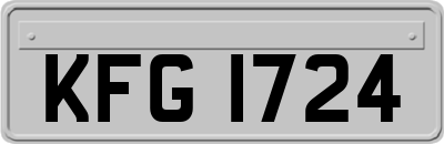 KFG1724