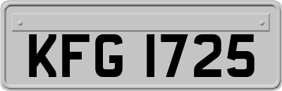 KFG1725