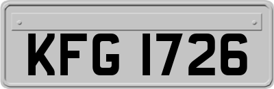 KFG1726