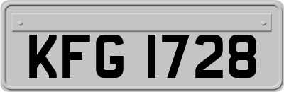 KFG1728