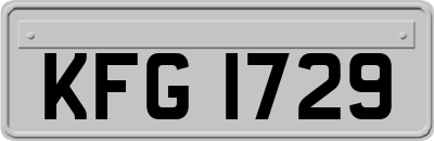 KFG1729