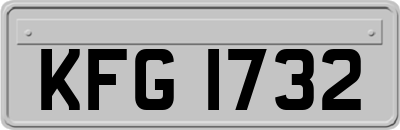 KFG1732