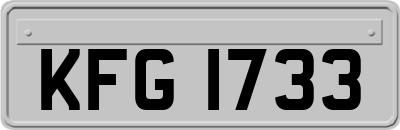 KFG1733