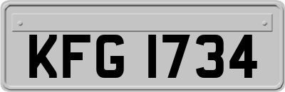 KFG1734