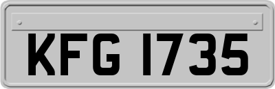 KFG1735