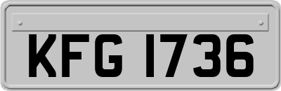KFG1736