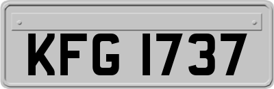 KFG1737