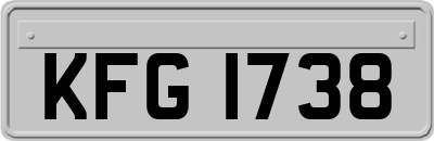 KFG1738