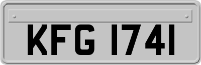 KFG1741
