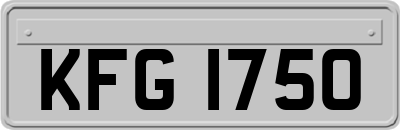 KFG1750