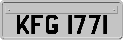 KFG1771