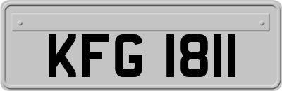 KFG1811