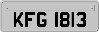 KFG1813