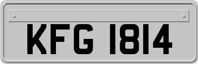 KFG1814