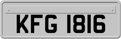 KFG1816
