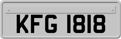 KFG1818